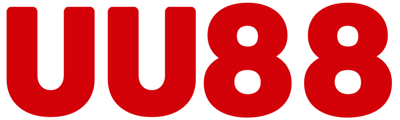 UU89